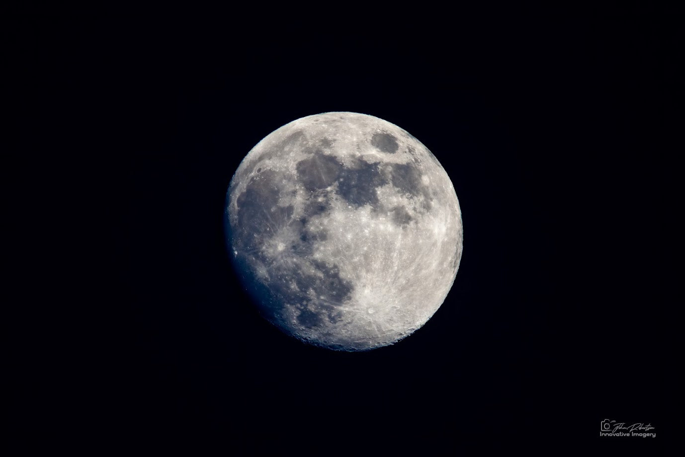 Moon 2