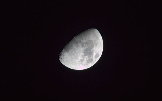 Moon 4